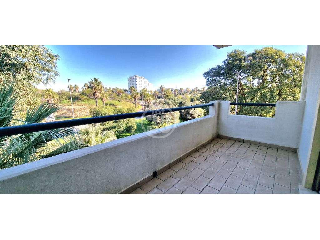 Apartamento com 2 quartos vendido em sistema de propostas múltiplas.-10