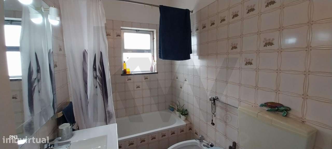 Charmoso Apartamento T0+1 a 5 Minutos a Pé da Praia da Rocha – Oportun - Grande imagem: 5/16