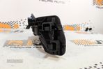 Pedal Acelerador Audi A3 (8P1)  1K2723503m / 6Pv00874501 / 6Pv008745 - 9