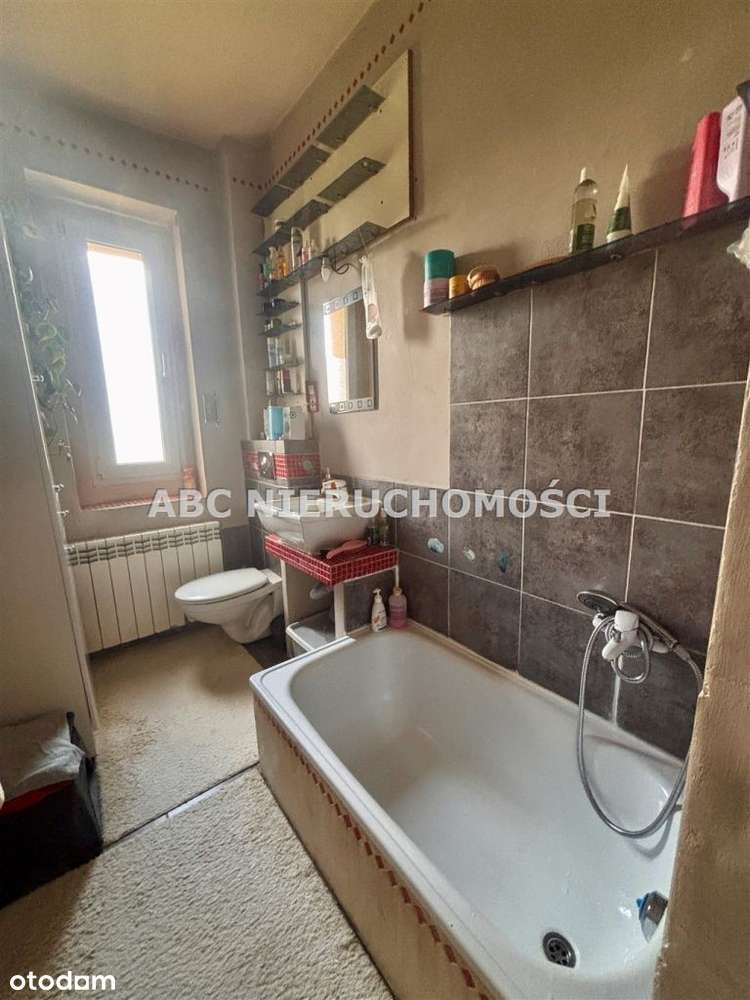 Dom Rybnik- Kamień dla 2-3 rodzin za 699 000 zł-14