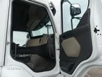 Renault PREMIUM 460 DXI / EURO 5 EEV / STANDARD / AUTOMAT / - 17