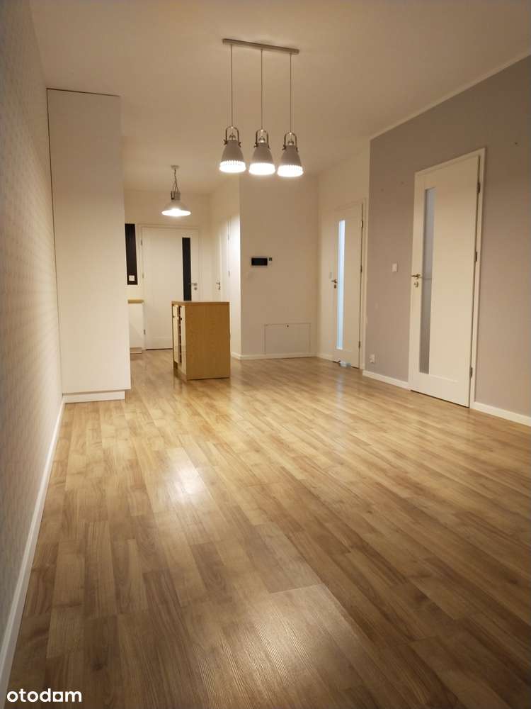 Bezczynszowe mieszkanie w otoczeniu zieleni - Pełny obrazek: 5/18