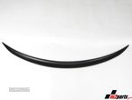 Spoiler/ Aileron Novo/ ABS MERCEDES-BENZ C-CLASS Coupe (C205) 1673361 - 1