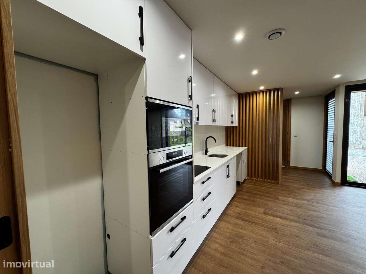 Moradia T2 | Aver-o-Mar | Póvoa de Varzim - Grande imagem: 4/21