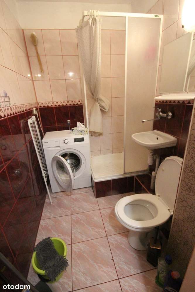 okolice ul. Oławskiej - Pełny obrazek: 5/11