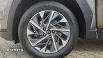 Hyundai Tucson 1.6 T-GDi Smart 2WD - 17