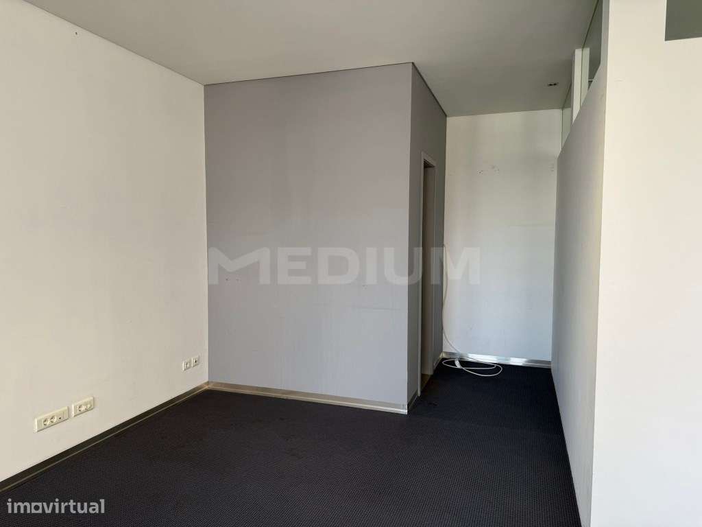 Escritório na Boavista - Porto - Grande imagem: 3/7