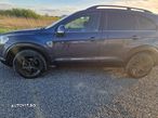 Chevrolet Captiva 2.0 High CA AWD Aut LT - 15