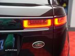 Land Rover Range Rover Velar 2.0 R-Dynamic SE - 29