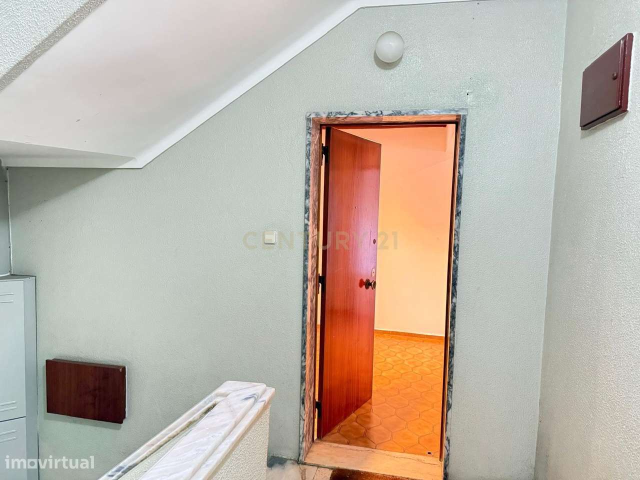 T3 no Coração da Arrentela – Oportunidade Única! 250.000 Euros-24