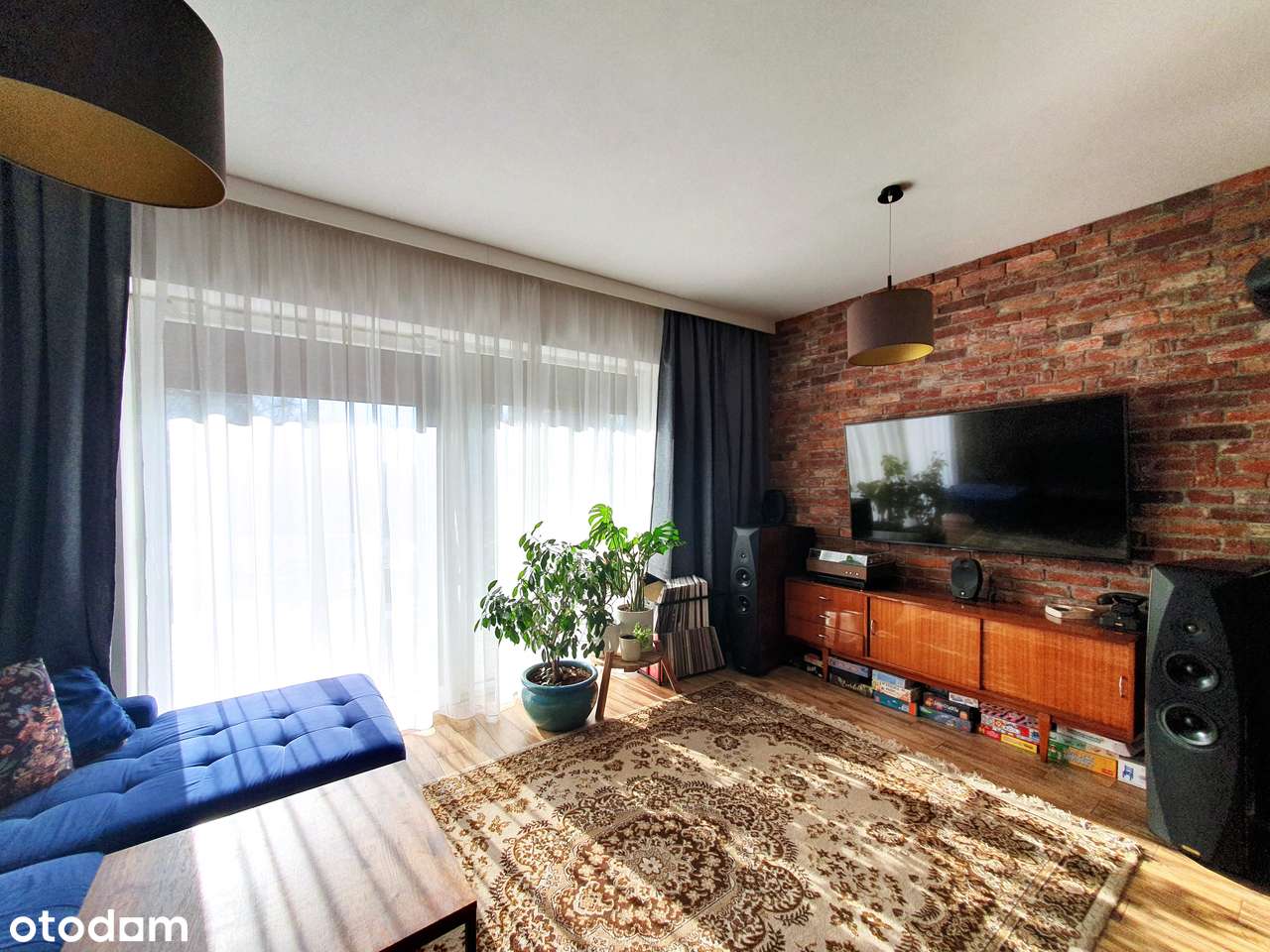 Przytulny dom w Mogilanach: Widok, Cisza i Niskie Koszty! 12 km do KRK-10