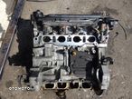 SILNIK MOTOR HONDA JAZZ III 1.2 08- IVTEC L12B1 - 3