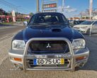 Mitsubishi L200 Strakar 4X4 2.5 Td Elegance - 6