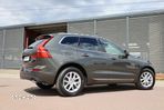 Volvo XC 60 D3 Momentum Pro - 13