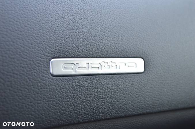 Audi S5 3.0 TFSI Quattro S tronic - 22
