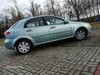 Chevrolet Lacetti - 13