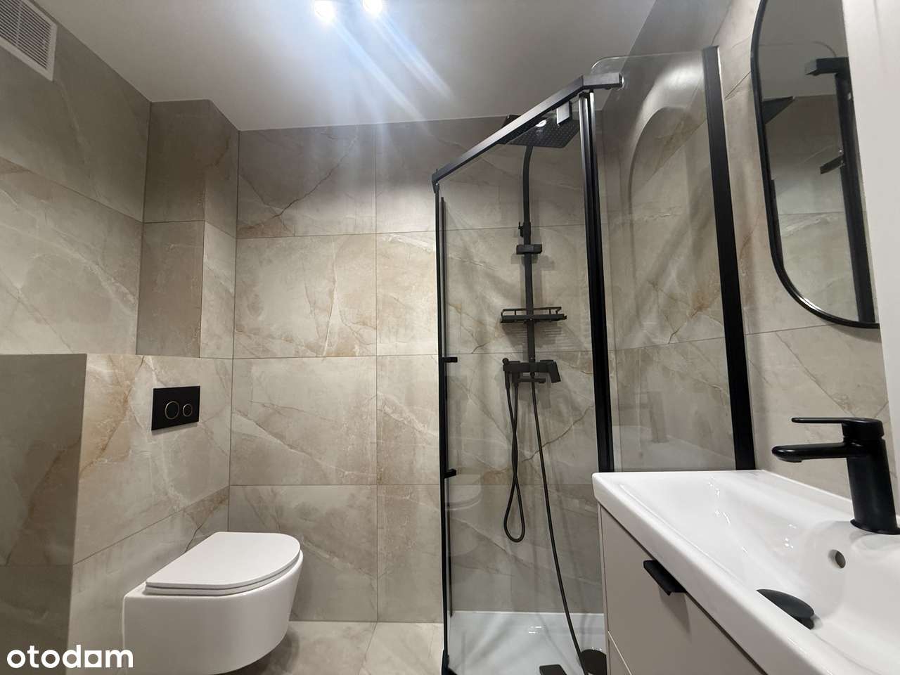 Pomorzany idealne 4 pok, parter, piwnica !-1