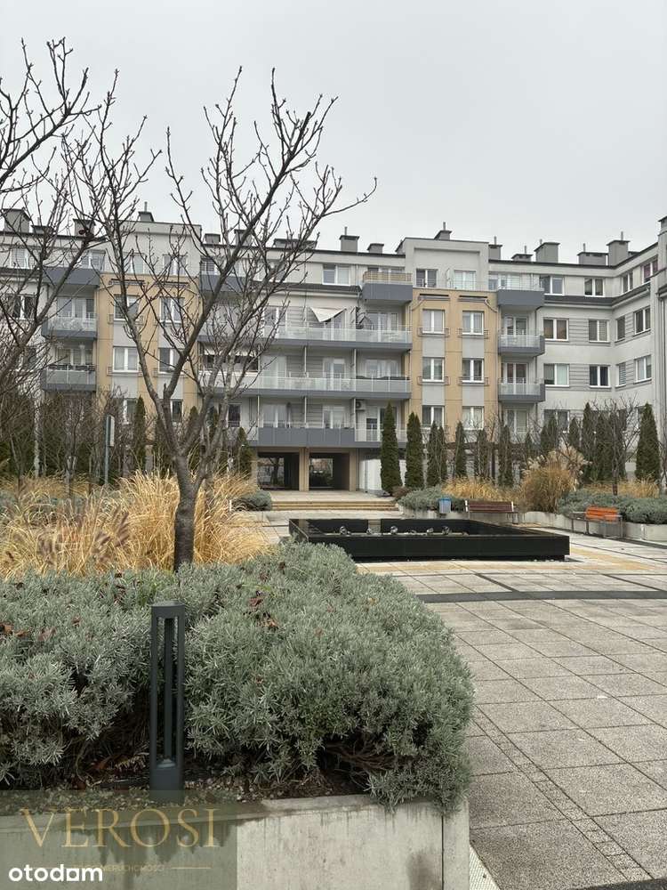 2 pokoje  z dużym balkonem Tarnogaj  2011 - Pełny obrazek: 5/18