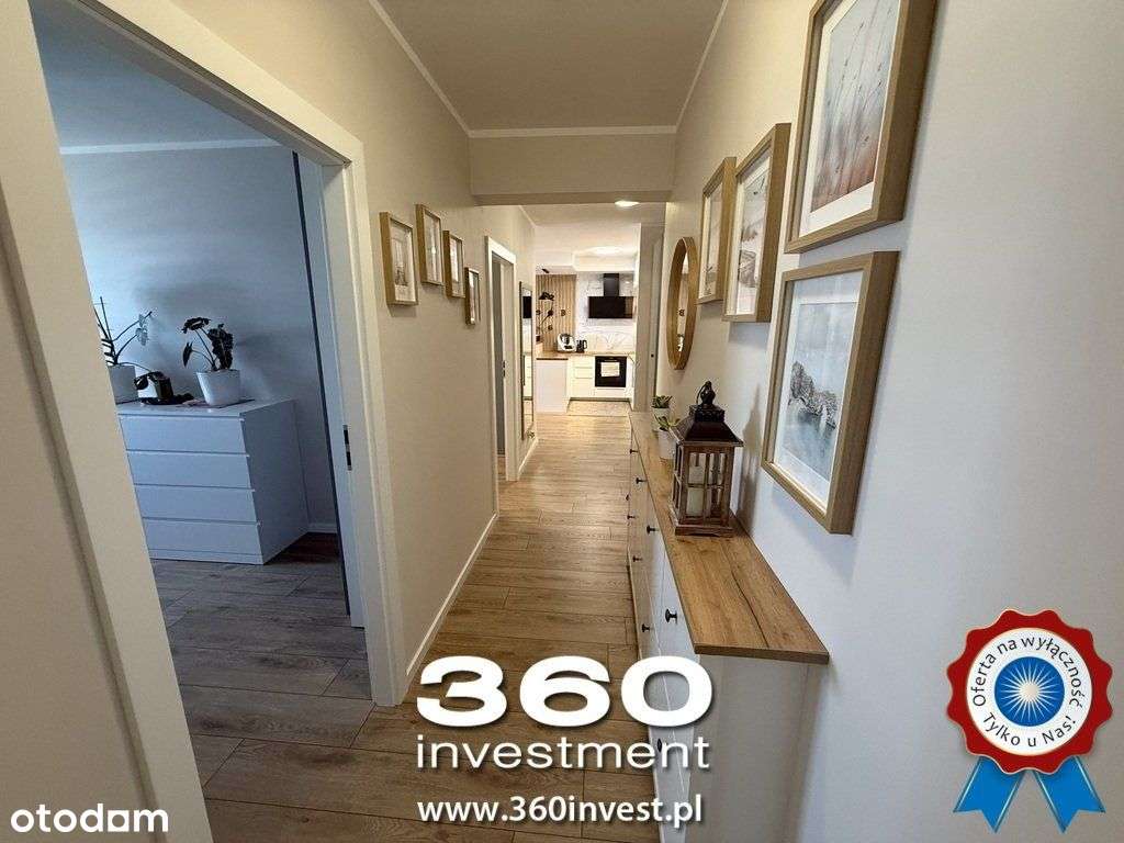 4pok, winda, duży balkon, Co miejskie, piwnica-5