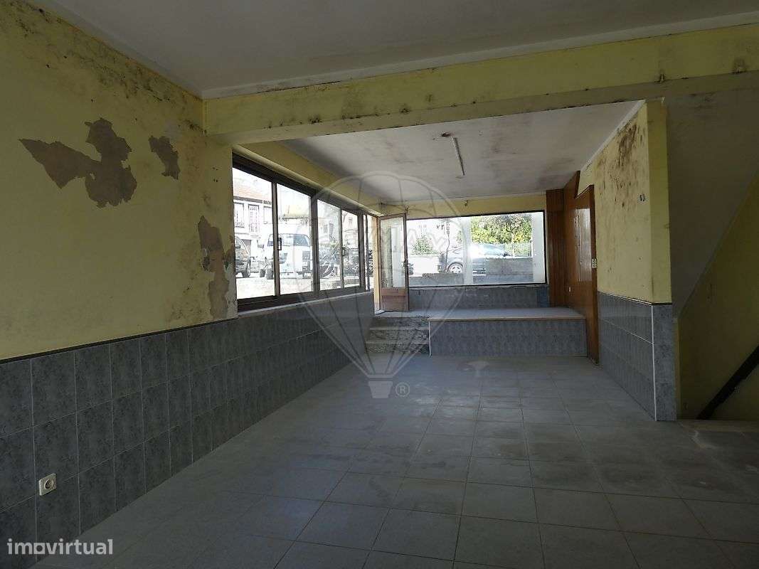 Loja  para venda - Grande imagem: 4/9