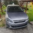 Peugeot 308 PureTech 130 Stop & Start Allure - 1