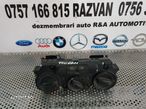 Modul Comnezi Clima VW Touran Motor BLS BKC BXE BMP BKD - 1