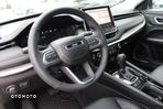 Jeep Compass 1.5 T4 mHEV High Altitude FWD S&S DCT - 17