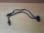 SONDA LAMBDA BMW X5 E70 XDRIVE 50i 4.4 0258017187 - 1