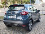 Renault Captur (ENERGY) dCi 90 LIMITED - 13