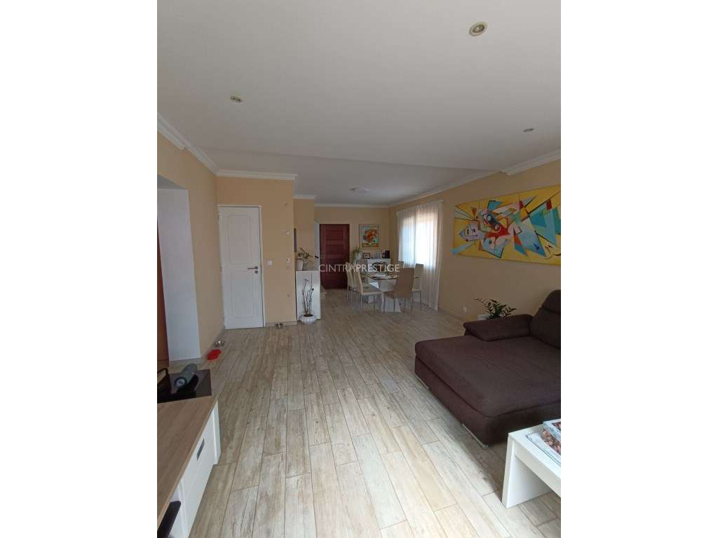 Moradia independente T3 em Manique, Alcabideche - Grande imagem: 4/59