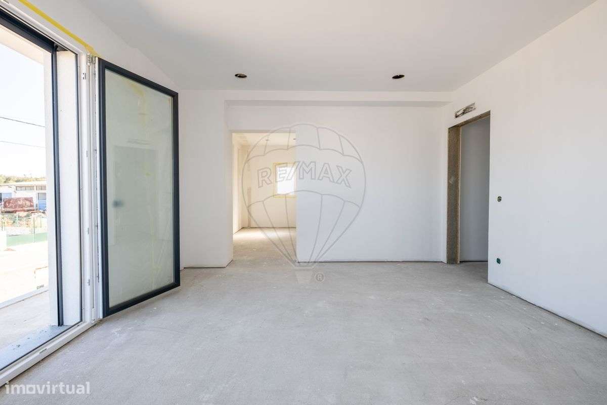 Moradia T4 para venda - Grande imagem: 4/47