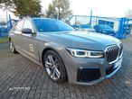 BMW Seria 7 - 4