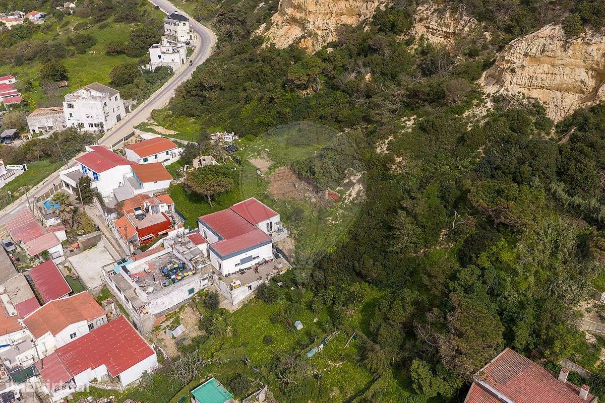 Terreno  para venda - Grande imagem: 4/12