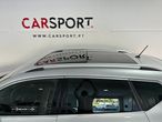 SEAT Ateca 1.6 TDI Xcellence - 16