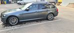 BMW Seria 3 320d - 3