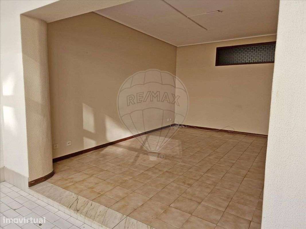 Apartamento T1 para venda - Grande imagem: 5/9