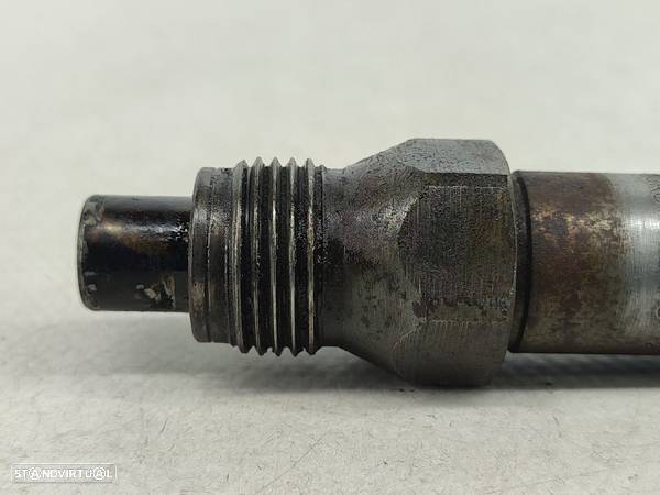 Injector Peugeot 306 Break (7E, N3, N5) - 2