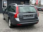 Volvo V50 D2 Summum - 5