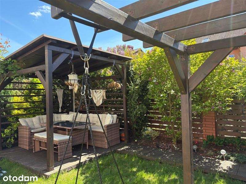 Duża, samodzielna nieruchomość w Słupsku z ogromnym potencjałem - Pełny obrazek: 2/19