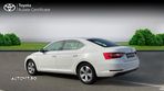 Skoda Superb 2.0 TDI Ambition - 2