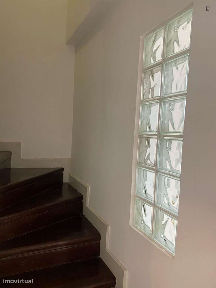 Apartamento com 2 quartos - localizado em Sé Porto - Grande imagem: 4/9