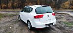 Seat Altea XL 1.6 TDI DPF CR Ecomotive Good Stuff - 5