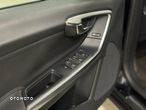 Volvo V60 D4 Drive-E Kinetic - 9