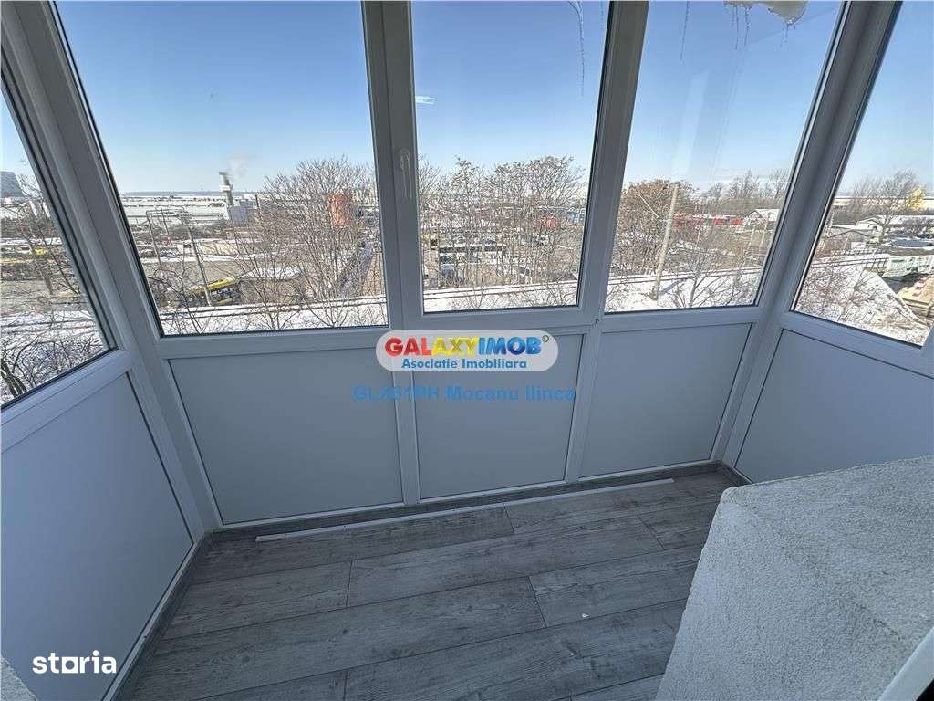 Inchiriere apartament 2 camere, totul nou, Ploiesti, Vest - Imagine principală: 5/20