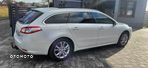 Peugeot 508 SW BlueHDi 150 Stop&Start Business-Line - 7