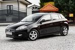 Fiat Bravo 1.4 16V Multiair Sport - 10