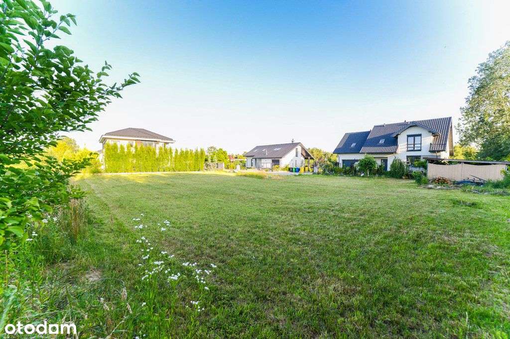 Bliski Ursynow - Media i Wz !!! Buduj od jutra!-14