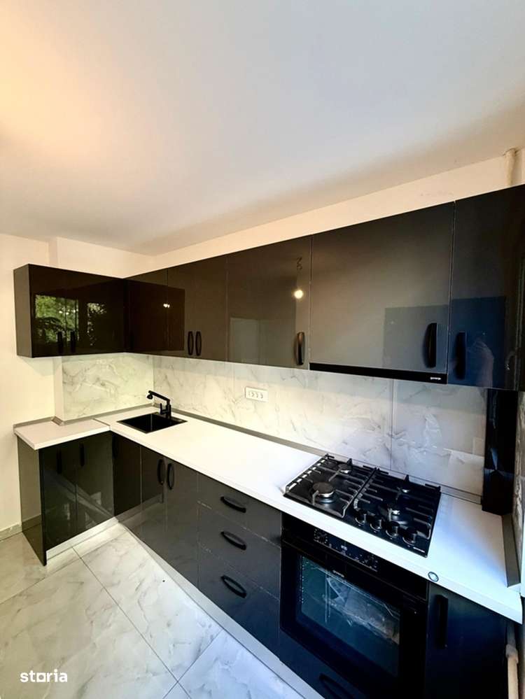 Drumul Taberei,str Targu Neamt,et 1,Decomandat,bloc 1979-1