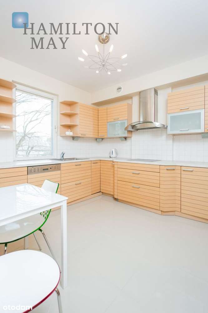 Przestronny apartament w Willi Monaco - Pełny obrazek: 5/20