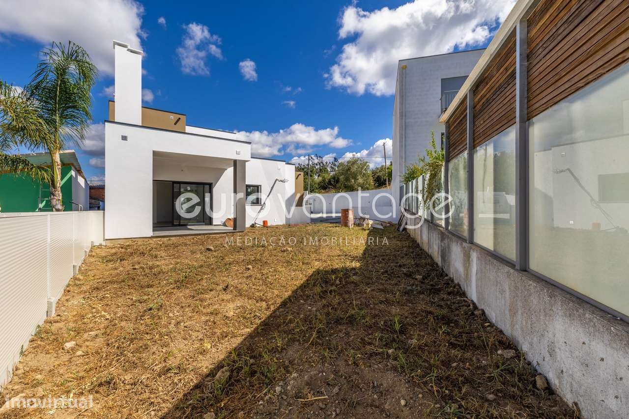 T1 de sonho às portas de Leiria-18